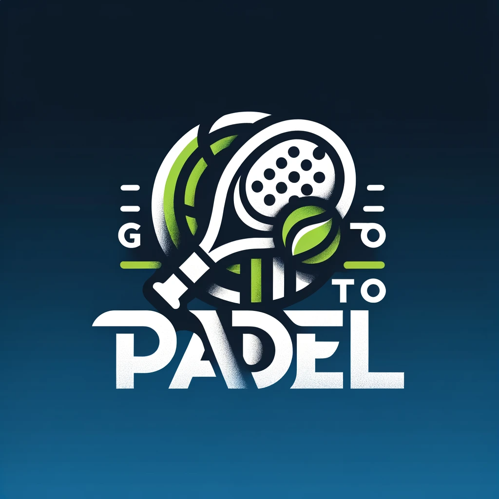 GoToPadel
